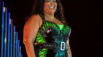 Roskilde Festival 2023