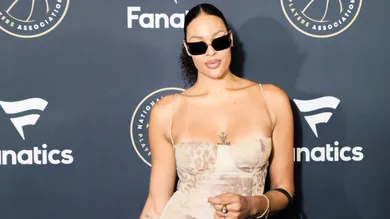 Fanatics x NBPA Summer Players Party