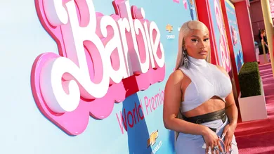 World Premiere Of "Barbie" - Red Carpet