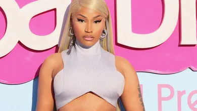 World Premiere Of "Barbie" - Arrivals