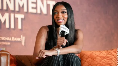 Variety And Sportico's Sports And Entertainment Summit, Presented By City National Bank - Program