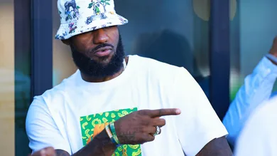 Leagues Cup 2023: Cruz Azul v Inter Miami CF