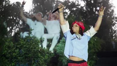 2023 Rolling Loud Miami