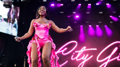 2023 Rolling Loud Miami