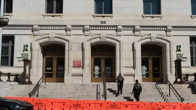 US-JUSTICE-POLITICS-TRUMP-GEORGIA