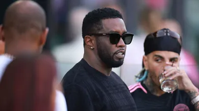 Leagues Cup 2023: Inter Miami CF v Atlanta United