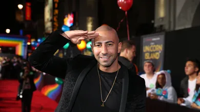 fousey tube