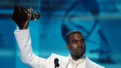 The 47th Annual GRAMMY Awards - Show