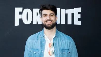 Sypherpk