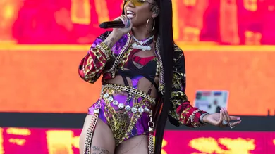 2023 Rolling Loud Miami