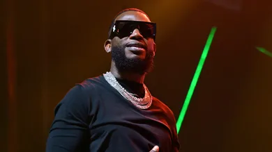 2023 Essence Festival Of Culture