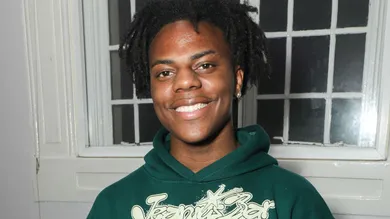 Strawberries & Creem and 2k Management Party