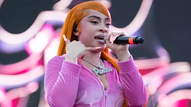 2023 Rolling Loud Miami