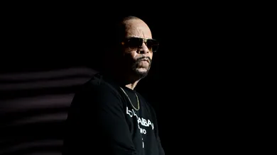 2023 Essence Festival Of Culture