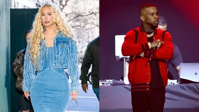 Iggy Azalea Response Tory Lanez Letter