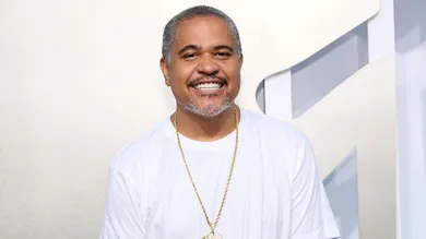 2022 MTV Video Music Awards - Arrivals