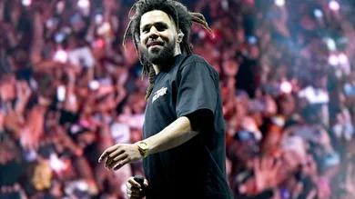 2023 Dreamville Music Festival