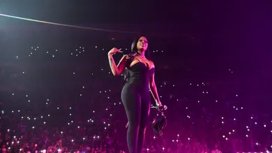 Future And Friends One Big Party Tour - Sunrise, FL