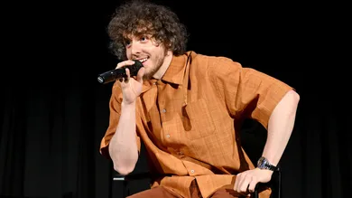 New York Special Screening of “White Men Can't Jump.”