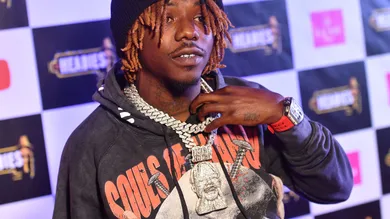 The 15th Annual Headies Awards