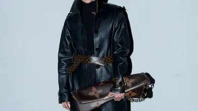 Louis Vuitton Pre-Fall 2023 Show In Seoul - Photocall