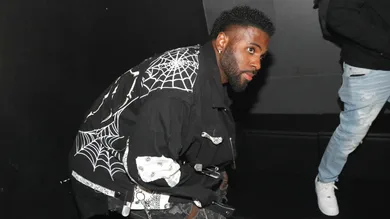 Jason Derulo In Concert - New York, NY