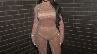 Republic Fridays New Year's Day