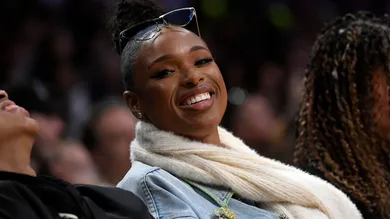 Chicago Bulls v Los Angeles Lakers