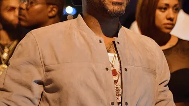 The Biggest Indoor/Outdoor Party Hosted by Fat Joe, Yo Gotti And Jim Jones