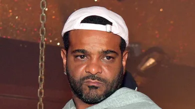 Jim Jones Hosts Medusa Lounge