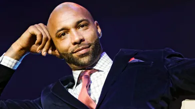 VH1 "Love &amp; Hip Hop" Season 4 Premiere