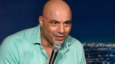 Performances At The Ice House Comedy Club