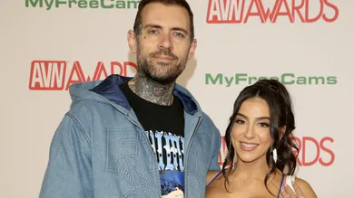 Jon Zherka Adam22 Lena The Plug Money Tape