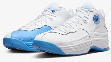 Jordan-Jumpman-Team-1-University-Blue-FV3928-101-4