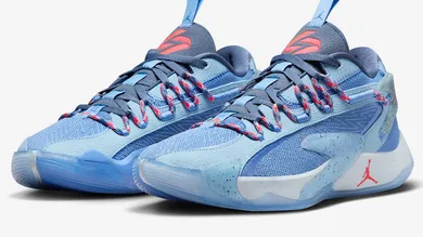 Jordan-Luka-2-Lake-Bled-DX9013-400-Release-Date-4