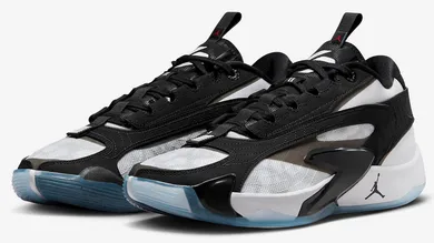 Jordan-Luka-2-White-Black-FN7400-100-4