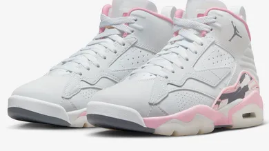 Jordan-MVP-Shy-Pink-FB9019-106-Release-Date-4