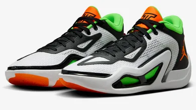 Jordan-Tatum-1-Home-Team-DZ3324-108-4