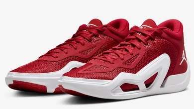 Jordan-Tatum-1-University-Red-White-FB2863-600-3