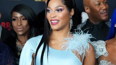 WE tv Celebrates The Premiere of Marriage Boot Camp: Hip Hop Edition