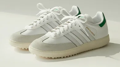 KITH-CLASSICS-adidas-Samba-Golf-56