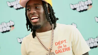 TwitchCon 2022 San Diego