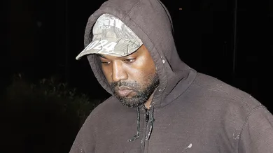 Kanye West Donda Academy Lawsuit Hip Hop News