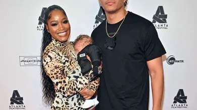 2023 Atlanta Film Festival - "Big Boss" Closing Night Screening