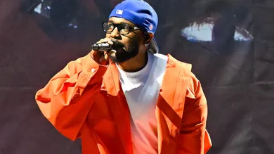 2023 Governors Ball Music Festival