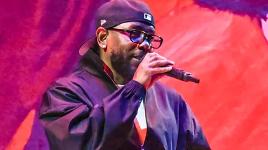 2023 Bonnaroo Music &amp; Arts Festival