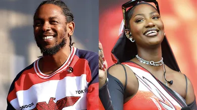 KendrickLamarTems (1)