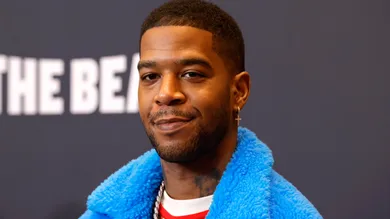 Critics Choice Association's 5th Annual Celebration Of Black Cinema & Television