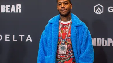 US-ENTERTAINMENT-AWARD-CINEMA-TELEVISION