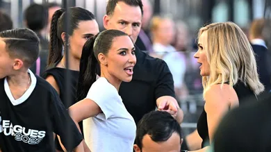 FBL-USA-MEX-LEAGUES-MIAMI-CRUZAZUL